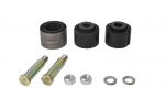 Stabilizatoriaus traukės rem.komplektas DT SPARE PARTS 3.96752