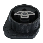 montavimas, automatinė transmisija FEBI FE45608