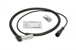 jutiklis, rato greitis PN-A0091