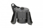 variklio montavimas I52091YMT