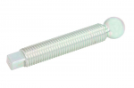 guolis, automatinė pavarų dėžė 6060368066ZF