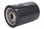 Alyvos filtras HENGST H211W