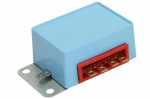 Įtampos reguliatorius IP000402 (12V) Tinka: MZ/MUZ