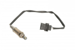 Deguonies jutiklis MAGNETI MARELLI 466016355056