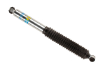 Amortizatorius Galas Tinka: JEEP GRAND CHEROKEE II 2.7D/4.0/4.7 10.98-09.05