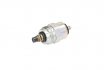 solenoidas F 002 D20 501