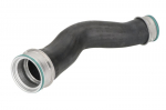 kompresoriaus padavimo žarna THERMOTEC DCW214TT
