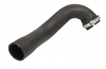 kompresoriaus padavimo žarna THERMOTEC DCX089TT