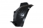Plastikinis posparnis Kairė Priekis MERCEDES C (C204), C T-MODEL (S204), C (W204)