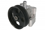 hidraulinis siurblys, vairo sistema K S01 001 547