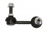 &scaron;arnyro stabilizatorius 555 SL-6380R-M