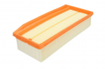 Oro filtras PURFLUX PX A1812