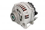 Generatorius STX101603