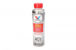 Alyvų priedai VALVOLINE ENGINE OIL TREATMENT 0,3L