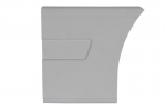 Plastikinės detalės LAM778-41
