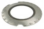 sinchronizatoriaus kūgis, pavarų perjungimo mechanizmas 95531283