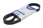 V formos rumbuoti diržai OPTIBELT 6PK995