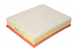 Oro filtras FILTRON AP 137/2