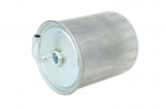 Degalų filtras BOSCH 1 457 434 416