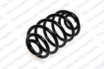 Pakabos spyruoklė LS4263454