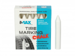 4MAX Kitos montavimo medžiagos 4806-55-0405E