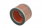 Oro filtras HIFLO HFA1612