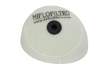 Oro filtras HIFLO HFF5011