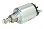 solenoidinis jungiklis, starteris 940113050107