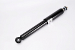 Amortizatorius AG8025MT