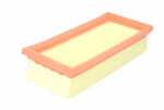 Oro filtras FILTRON AP 013