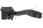 valytuvo jungiklis HP110 105
