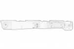 Grandinės ribotuvas 52535-0F010