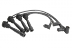 uždegimo laido komplektas RC-FT1203 2995