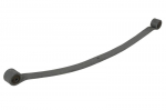 Lingės lapas 5650390019 Z/T