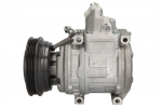 Kondicionieriaus kompresorius DCP50073