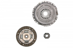 Sankabos komplektas SACHS 3000 951 044
