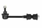 &scaron;arnyro stabilizatorius LEMFOERDER LMI33459