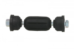 &scaron;arnyro stabilizatorius SASIC SAS2306029