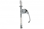 Stiklo keltuvas 6060-00-FI2523