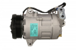 Kondicionieriaus kompresorius NRF 32426