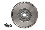 Smagratis SACHS 2294 001 361