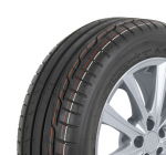 DUNLOP Sport Maxx RT Padanga lengv. autom. vasarinė 235/55R17 LODU 99V SMRT