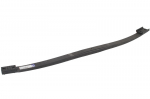Lingės lapas 73011060-S