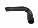 kompresoriaus padavimo žarna THERMOTEC DCW105TT