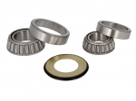 Vairo guolių komplektas SSH901 25x47x15 30x55x17 Tinka: HONDA; KAWASAKI; SUZUKI; YAMAHA