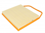 Oro filtras MANN-FILTER C 36 004