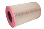 Oro filtras MANN-FILTER C 30 1353
