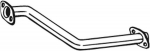 i&scaron;leidimo kolektorius BOS750-207