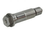 Pavarų perjungimo veleno elementas 1315334075ZF