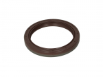veleno sandariklis, neautomatinės transmisijos jungė 0734319847ZF